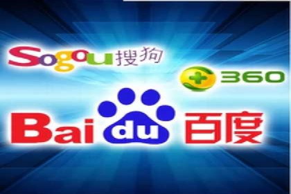 小红书信息流营销策略：品牌合作案例分享